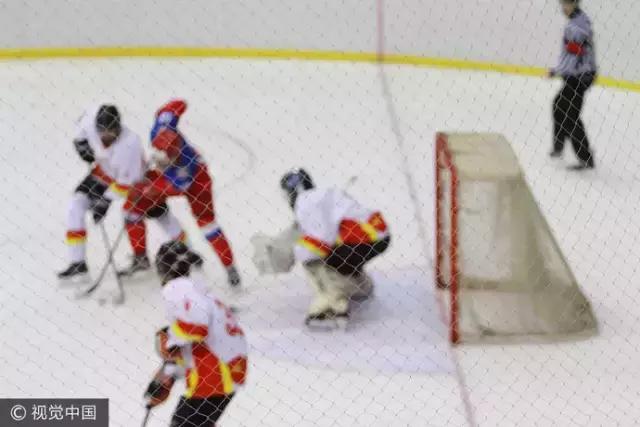 三十年前中国孩子体质,中国体育学生的现状