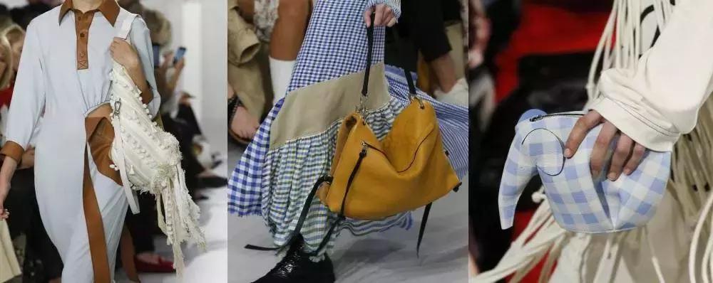 小伊伊同款双肩包,小伊伊同款包包香奈儿