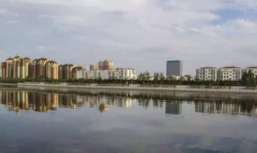 2019年郑州哪里租房便宜,疫情下郑州租房便宜还是贵了