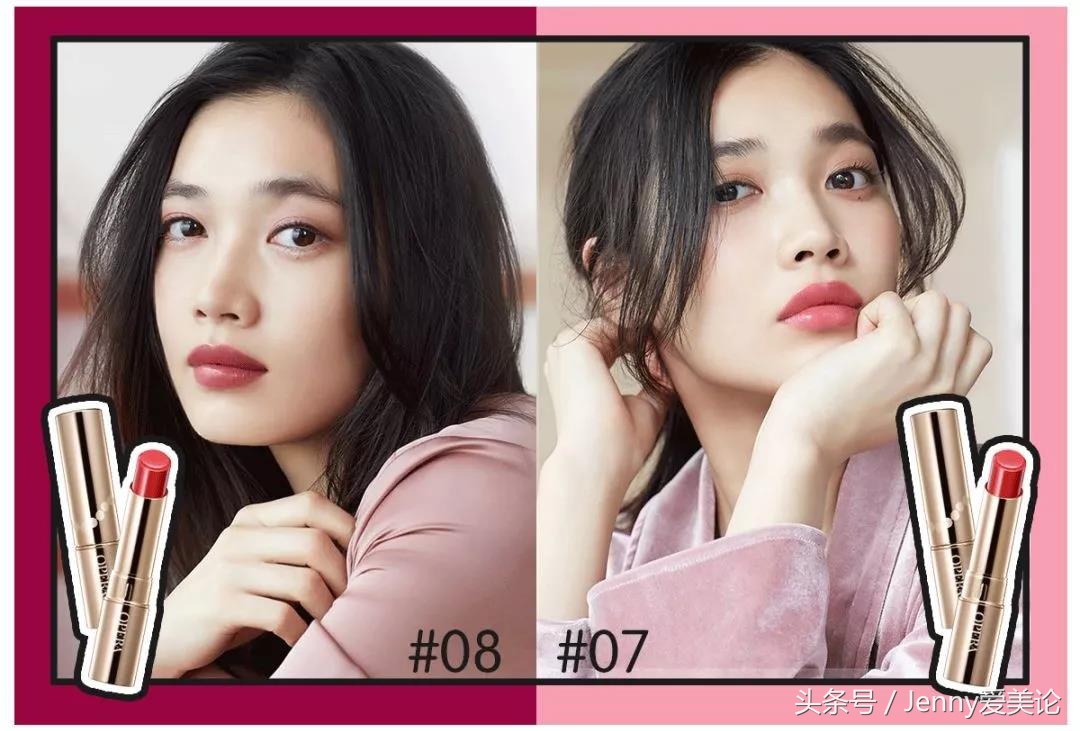 日本2020销量第一,2015日本销量top100