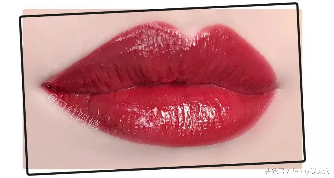 日本销量第一的护肤品,ysl十大必买口红排行