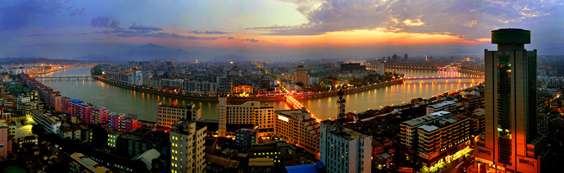 梅州三乡高速塌方最新,梅州三乡钟氏