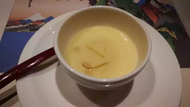 鏃ユ湰浜兘椋庢櫙宸濈搴锋垚,鏃ユ湰宸濈搴锋垚鍒濈鍥涙櫙