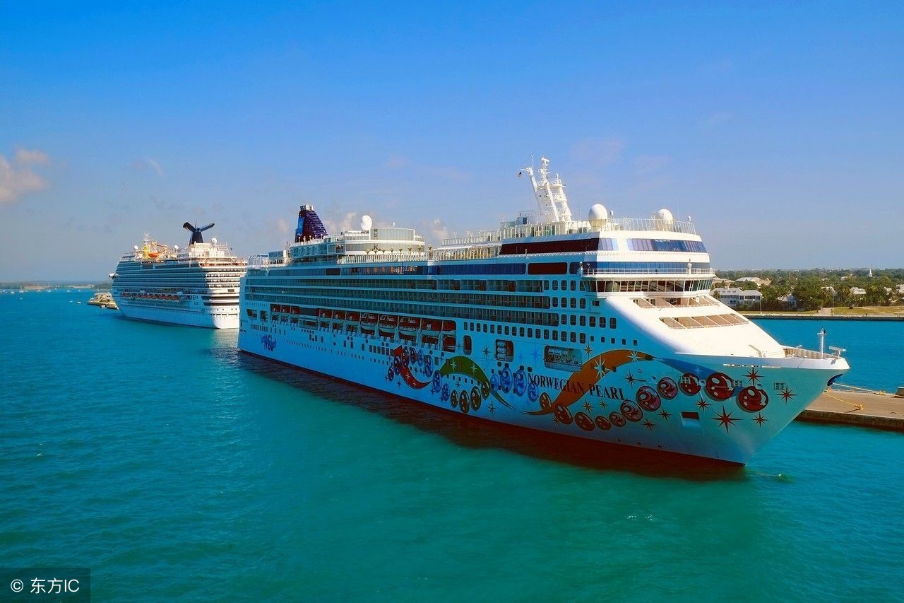 船东恶意拖欠船员工资的怎么投诉,船老板拖欠船员工资可以报海事吗