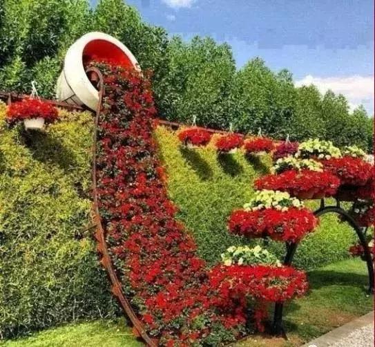 11月4，有群的都看看，太美了，这一辈子见一次值了！