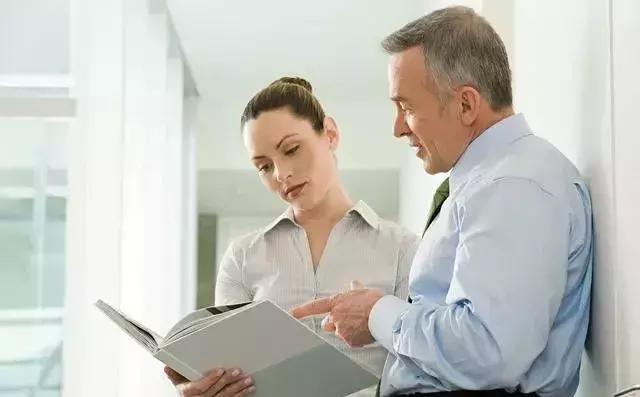 为何越级汇报反而受领导赏识,如何越级汇报单位领导的问题