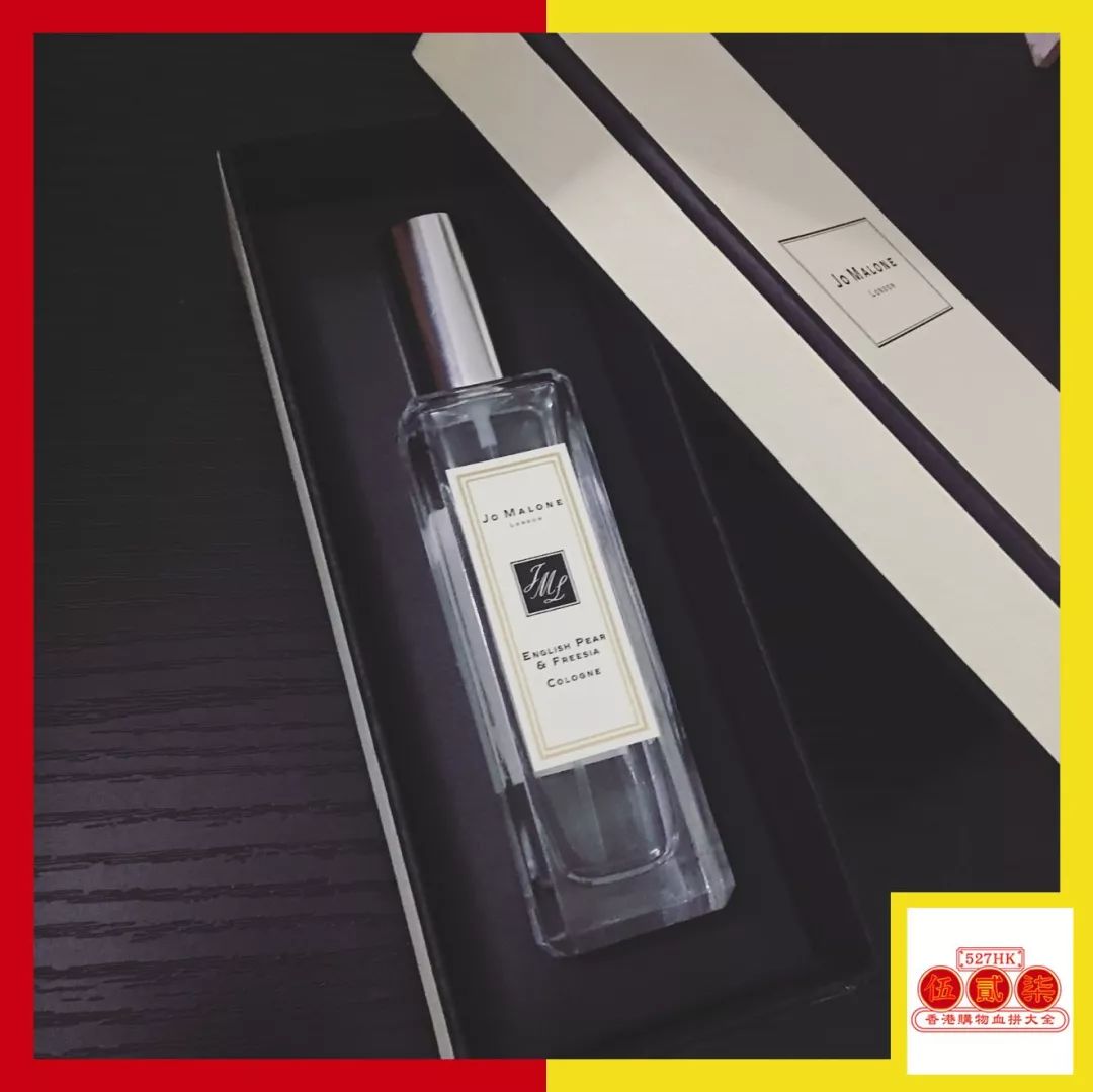 香港护肤彩妆品牌排行前十,盘点年度美妆榜单里的最佳款