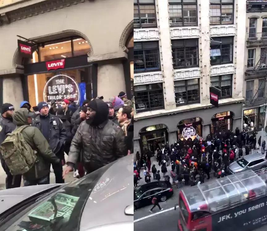 hybrid是什么鞋,hybrid运动鞋