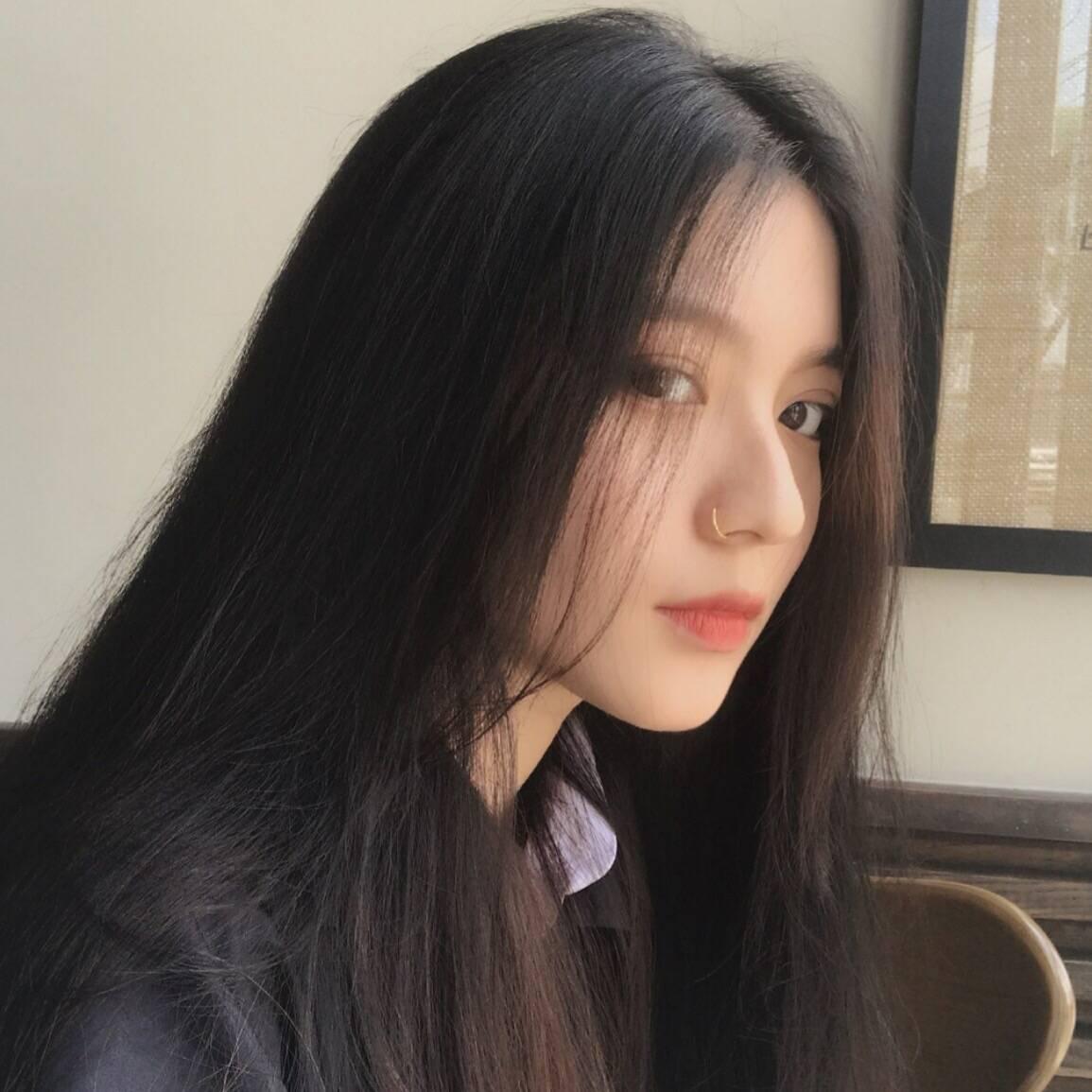 多年夫妻怎么离婚,结婚纪念日想挽回婚姻怎么说