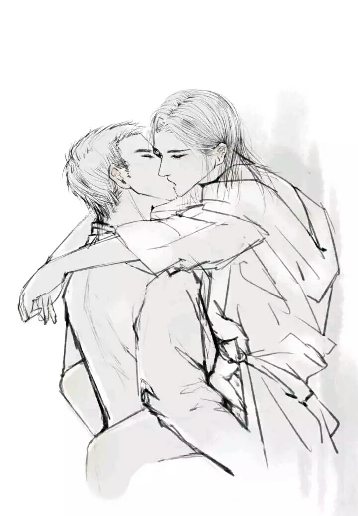 原创耽微这辆公交车我就坐了两个多星期，每次都被挤到你怀里