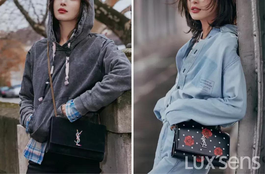 ysl圣罗兰包包哪里买最便宜,ysl圣罗兰包包档次