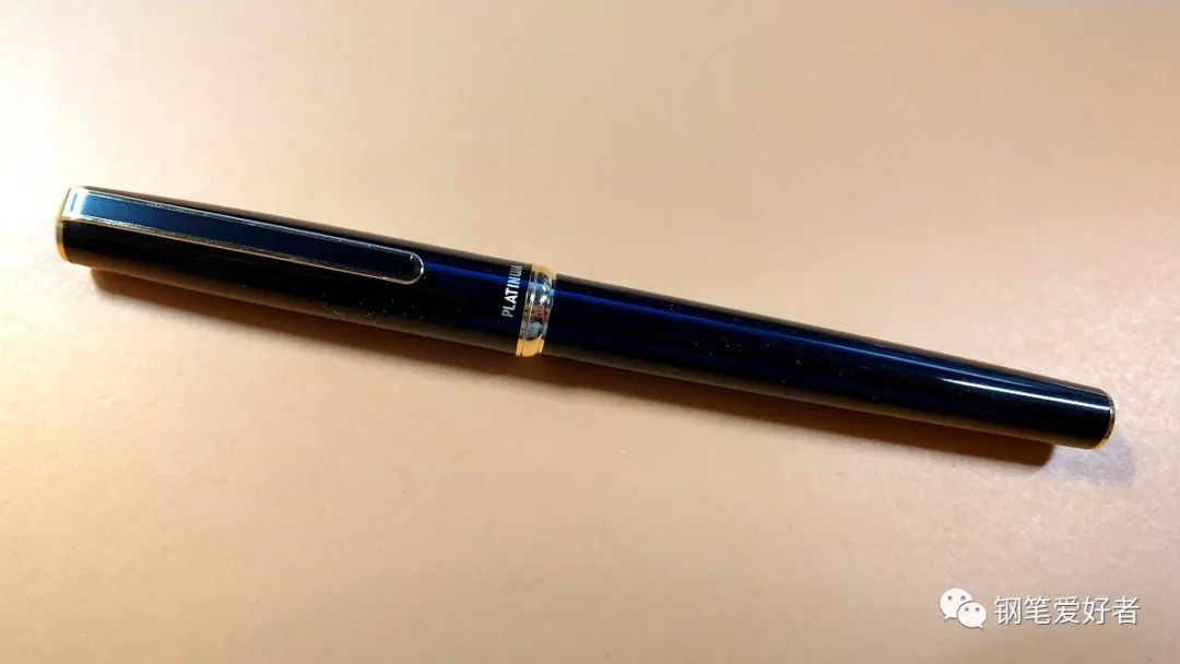 14k英雄100金尖钢笔评测,14k金笔尖钢笔
