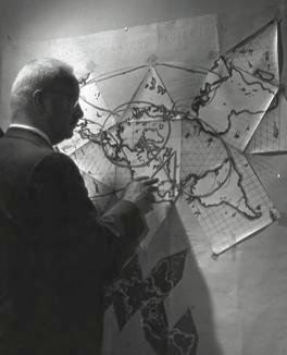 “斯凯岛”行动：巨大*局骗**中的枝节末梢，但效果好得出奇