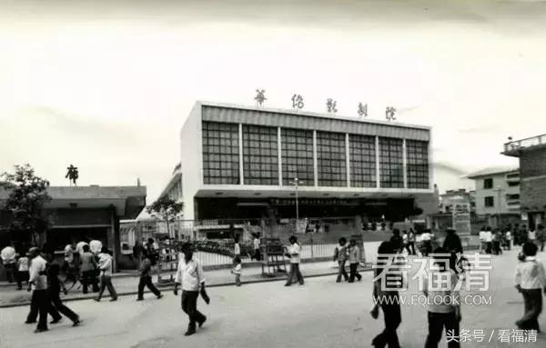 第一次给了谁？99%的福清人都不知道……