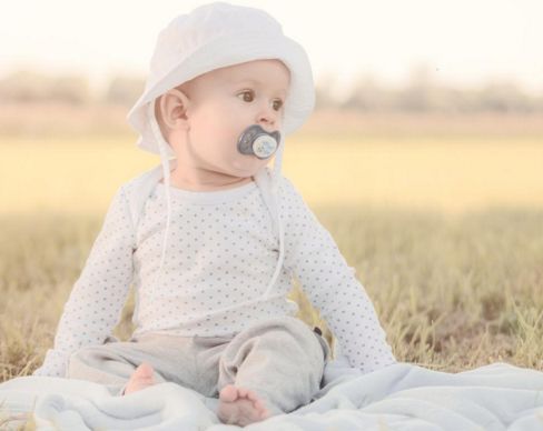 九个月宝宝免疫力低老生病怎么办,孩子免疫力低上学就生病