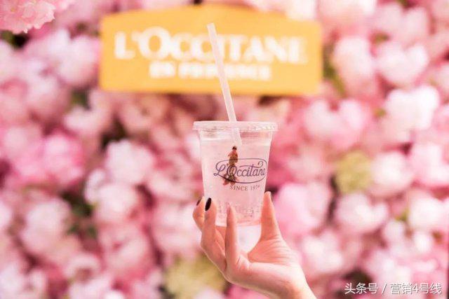 王源代言巴黎欧莱雅化妆品清单,王源巴黎欧莱雅分享会视频