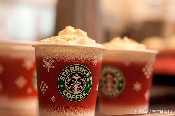 王源代言巴黎欧莱雅化妆品清单,王源巴黎欧莱雅分享会视频