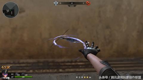 二郎神哮天犬天空特效,哮天犬套装有面具吗