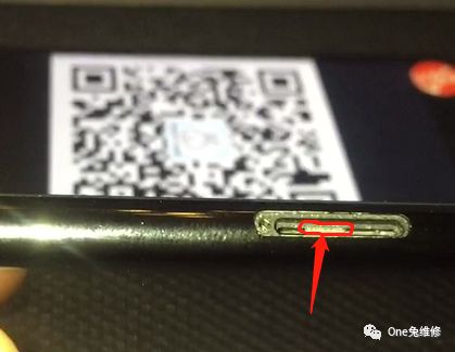 iPhone业内验机教程,让你不借助任何工具全面的测试苹果手机