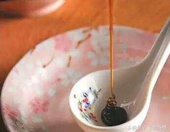 美国抢购川贝枇杷膏,美国疯抢止咳糖浆