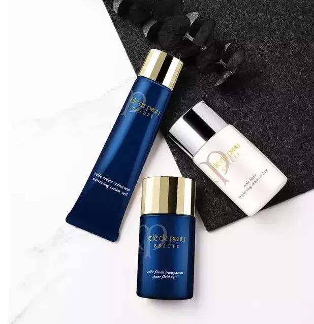 在专柜买的隔离会不会有假的,淘宝上卖的cpb隔离是真的还是假的