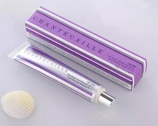 在专柜买的隔离会不会有假的,淘宝上卖的cpb隔离是真的还是假的