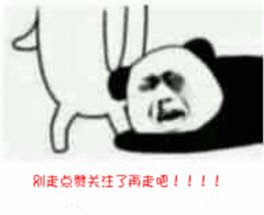 推荐六部令人头皮发麻的恐怖电影,恐怖烧脑的一部可无限循环的电影