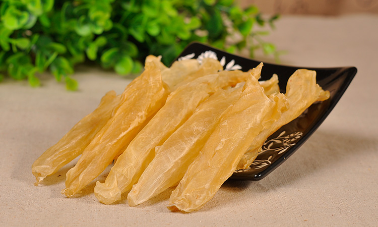 最好的鱼胶是什么鱼胶,鱼胶的讲解视频