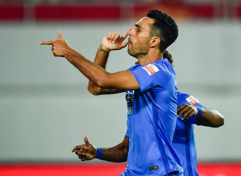 广州富力有没有拿过冠军,广州富力打过几次亚冠