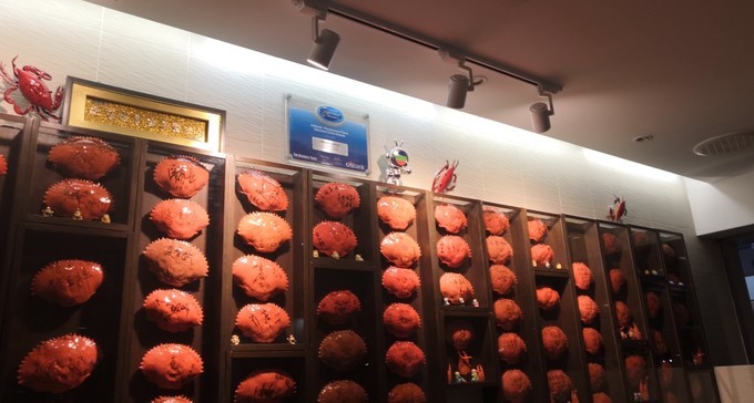 春节新加坡6天5晚亲子游,新加坡亲子游2017