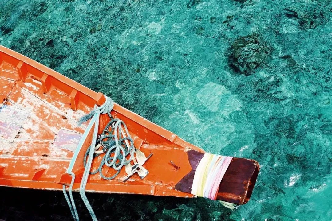 海岛签证全攻略,海岛签证最新攻略