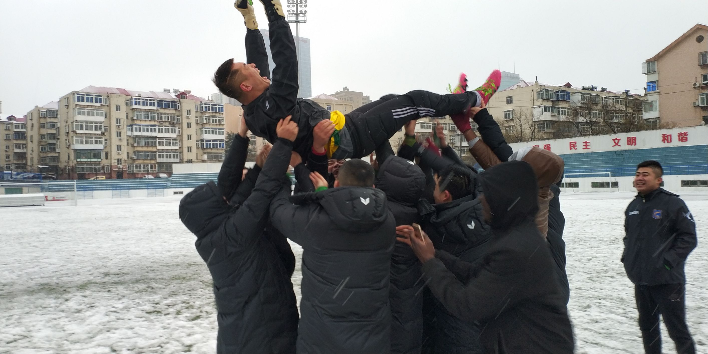 点球大战最长纪录17比16,点球大战最长纪录实况足球