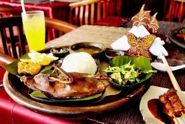 巴厘岛3天2晚跟团游团购,巴厘岛5天4夜含机票