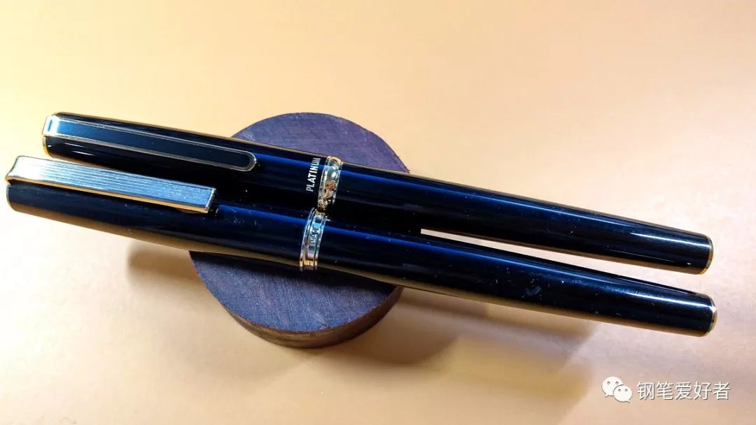 14k英雄100金尖钢笔评测,14k金笔尖钢笔