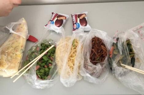 老婆是护士是什么体验,娶护士老婆的真实感受