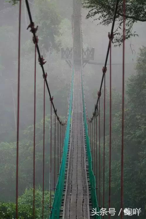 这10大东南亚“免签”仙境，月薪5K轻松走起，光看图已醉！