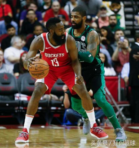 斯玛特极限救球,斯玛特发挥神勇