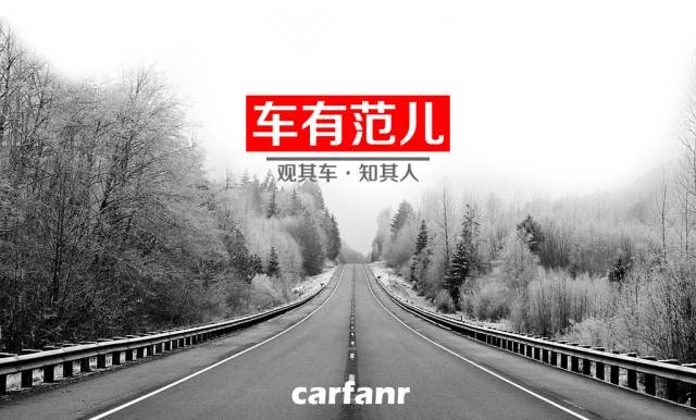 被鞭炮炸伤了怎么赔偿,被鞭炮崩了脸怎么处理不留疤