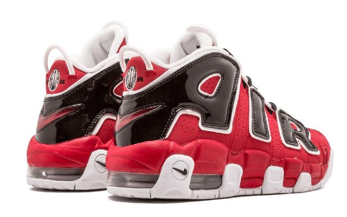 权志龙潮流鞋,权志龙潮流天王