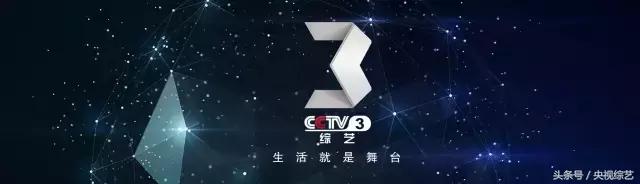 袖珍夫妇生了健康孩子,袖珍夫妻儿女双全