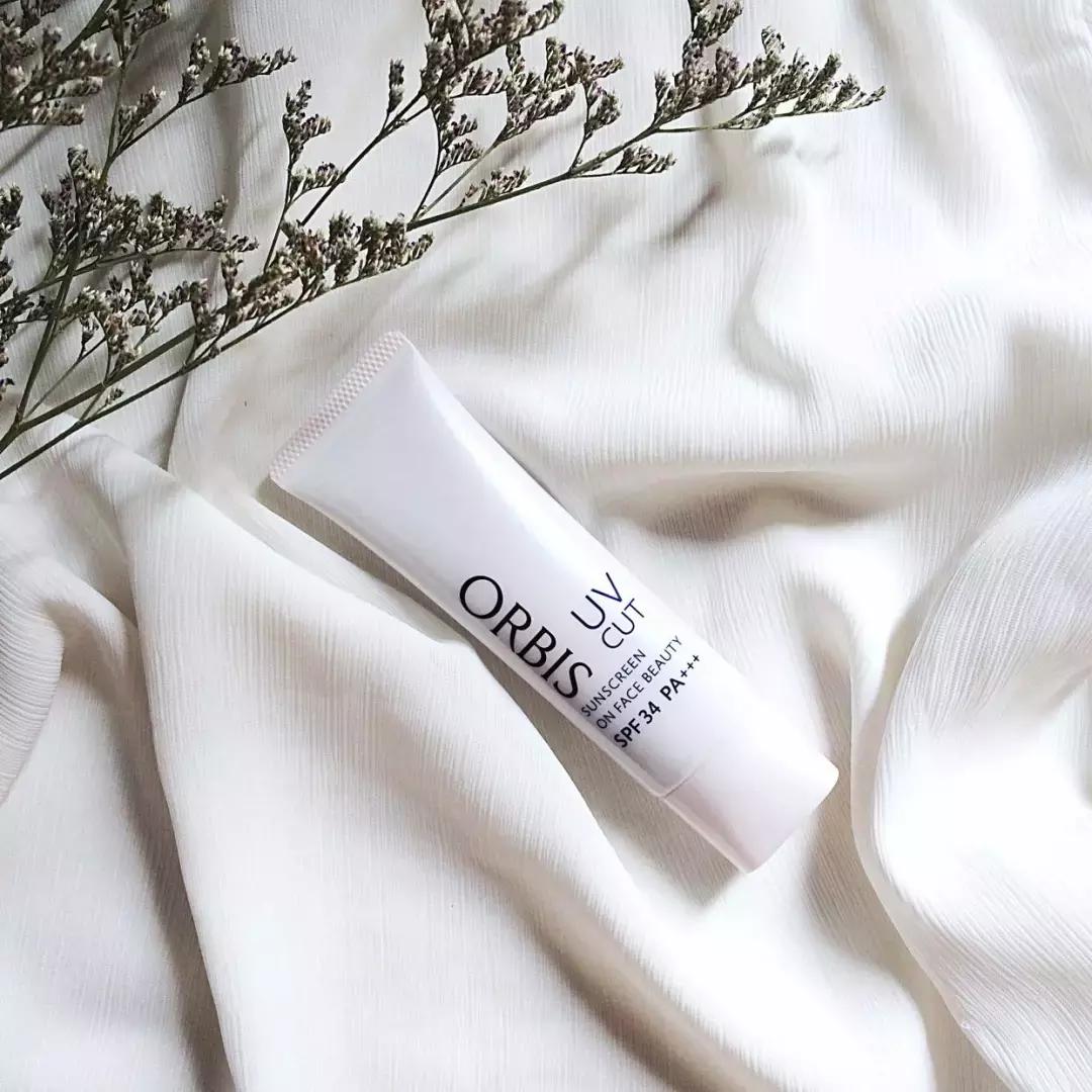 隔离真的有必要买吗,在专柜买的隔离会不会有假的