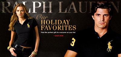 2018春季服装潮流视频,高端重奢系列服饰