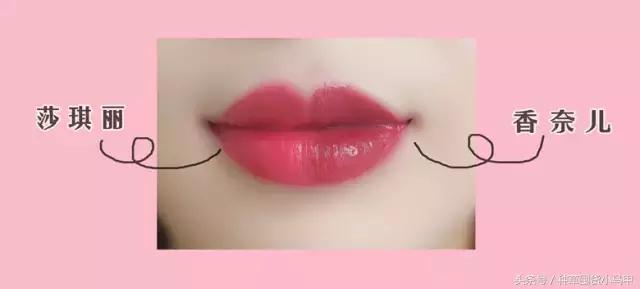 15块一只香奈儿,淘宝上买的香奈儿哪款最好