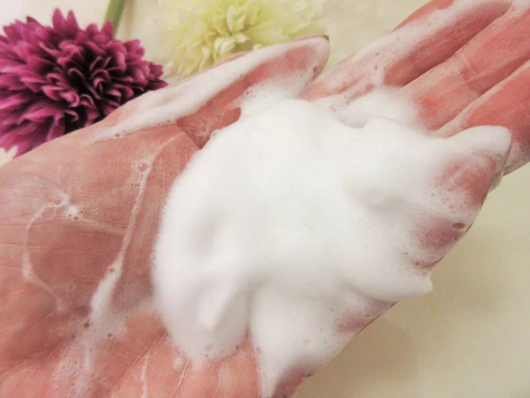 孕期可用娇韵诗哪个系列,fancl和娇韵诗哪个更适合孕期用