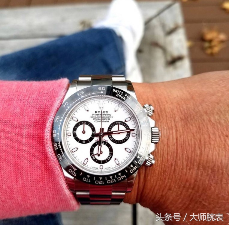 劳力士手表几年保养一次最好,劳力士机芯怎么保养和维护