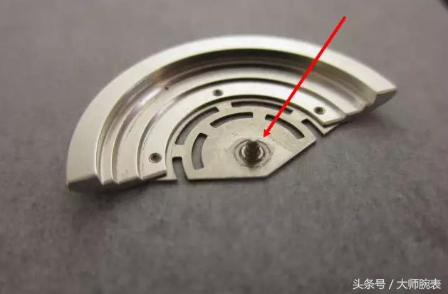 劳力士手表几年保养一次最好,劳力士机芯怎么保养和维护