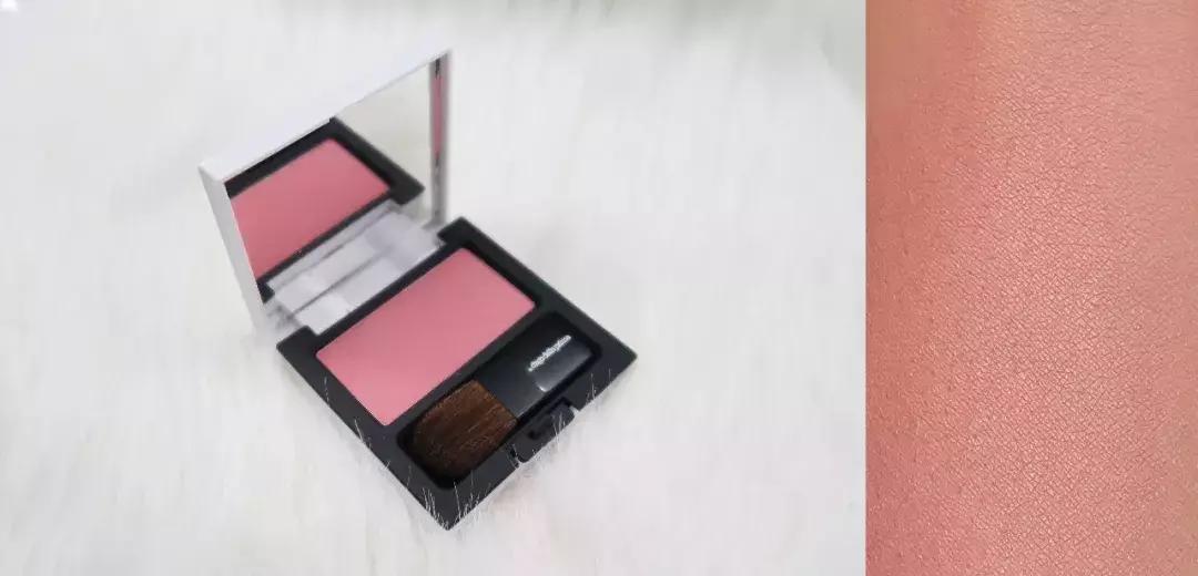 unnatural石原里美吃东西,石原里美的颜值是怎样提高的