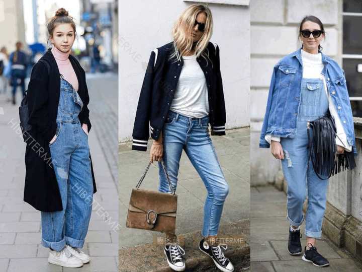 了不起的麦瑟尔夫人哪里能看,了不起的麦瑟尔夫人复古风