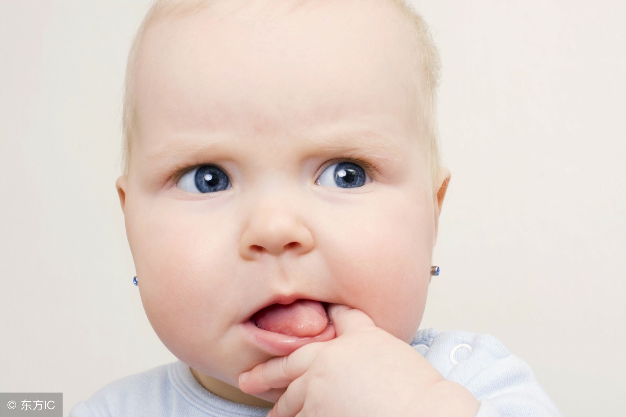 与湿疹抗战三载，四个湿疹“后遗症”并没想象中那么可怕