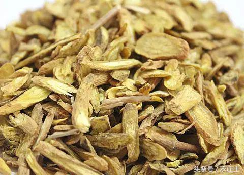 2018药材走势,2017年医药股走势